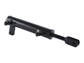 1684227 Steer Cylinder | JLG
